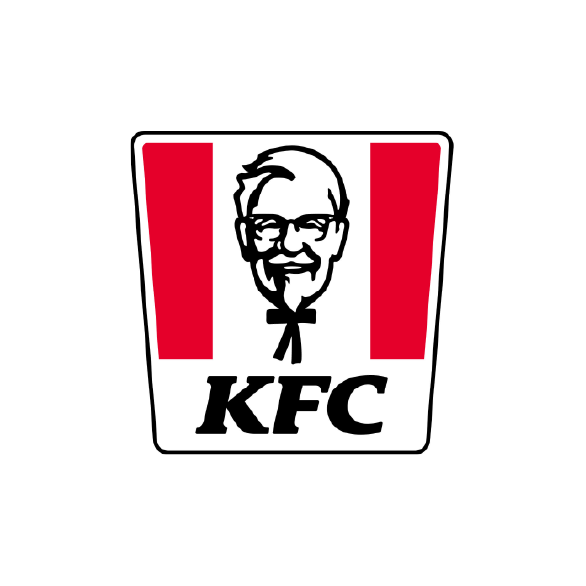 Kentuky Fried Chicken