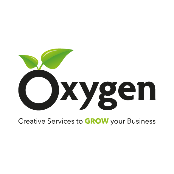 Oxygen Graphics