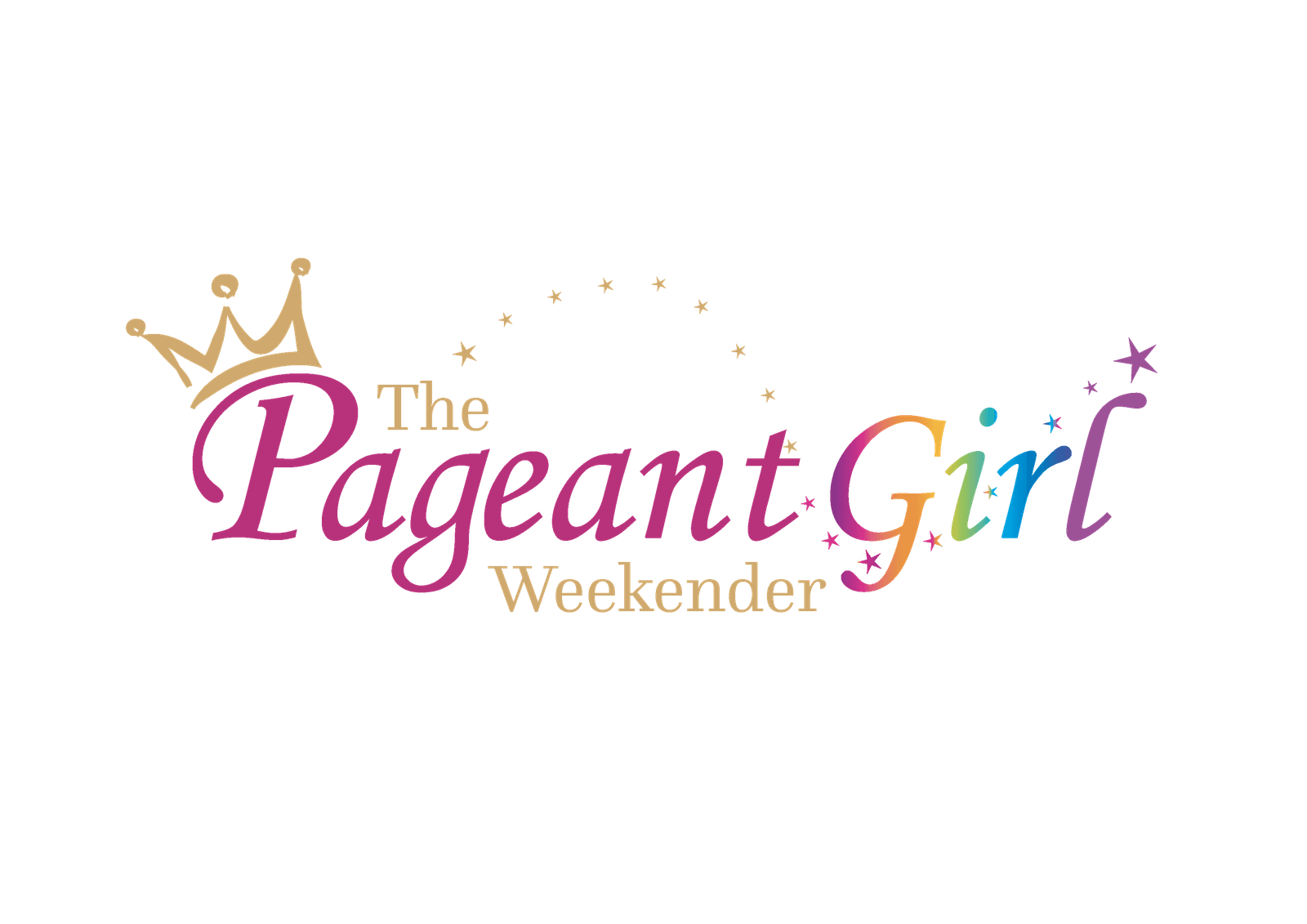 Pageant