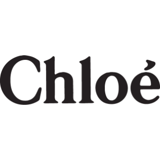 Chloe