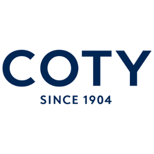 Coty