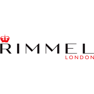 Rimmel